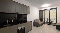 Park Colonial (D13), Condominium #625454951